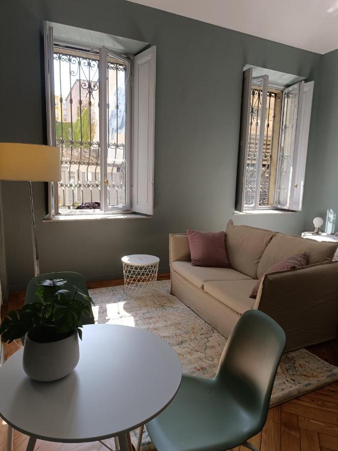 Valentino Park Suite Torino Exterior foto
